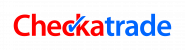 checkatrade-no-strapline